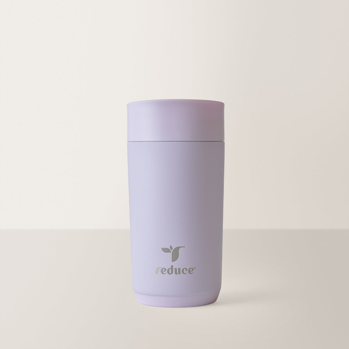 perk-10oz-m0 Perk_10oz_GentleLavender-1_ed55eca6-34ae-4d66-a8c2-991690c5966d.jpg