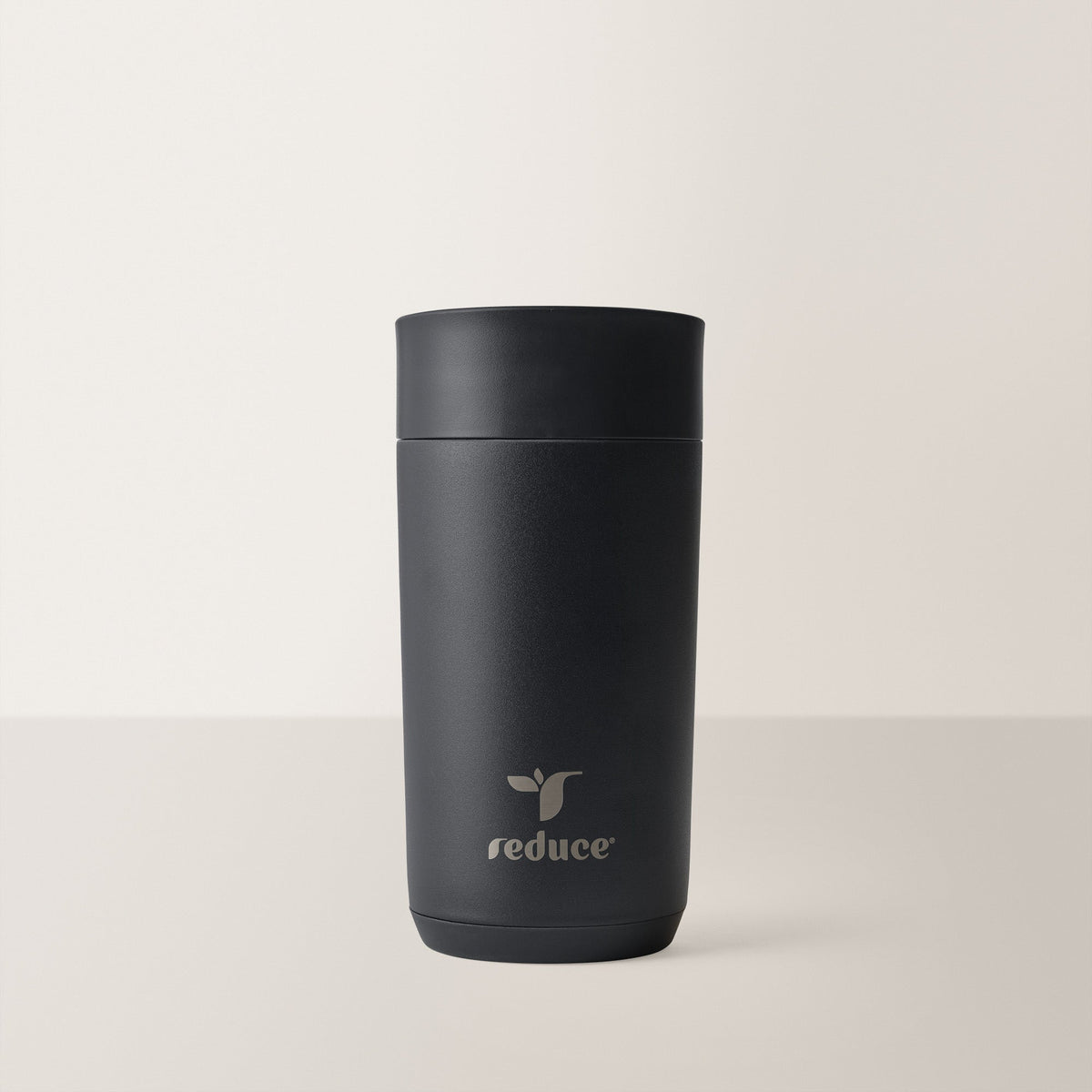 perk-10oz-m0 Perk_10oz_Phantom-1_dbfd3a78-c411-47cb-b6ba-e942c5485e59.jpg