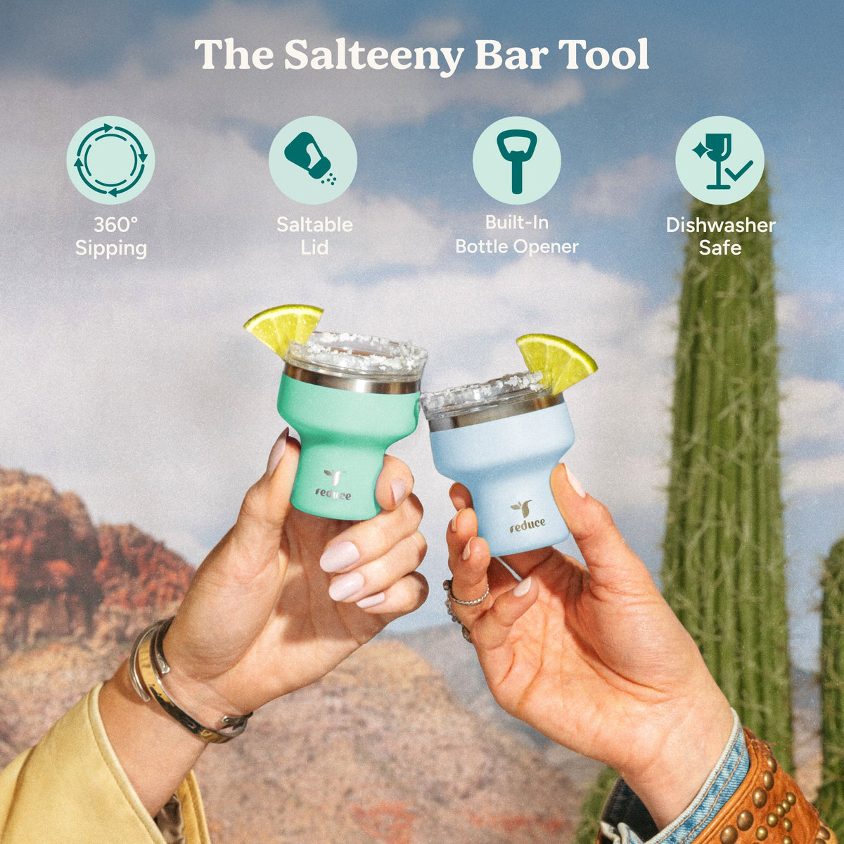 salteeny-bar-tool-1-5-oz-g2 Salteeny_1.5oz_CloudBlue_Saltwater-2.jpg