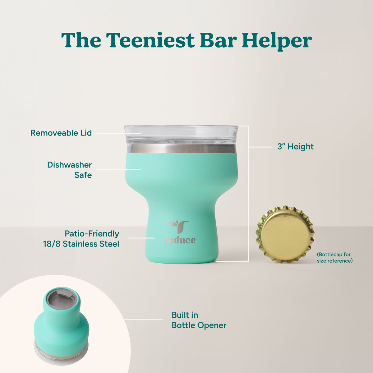 salteeny-bar-tool-1-5-oz-g2 Salteeny_1.5oz_CloudBlue_Saltwater-4.jpg