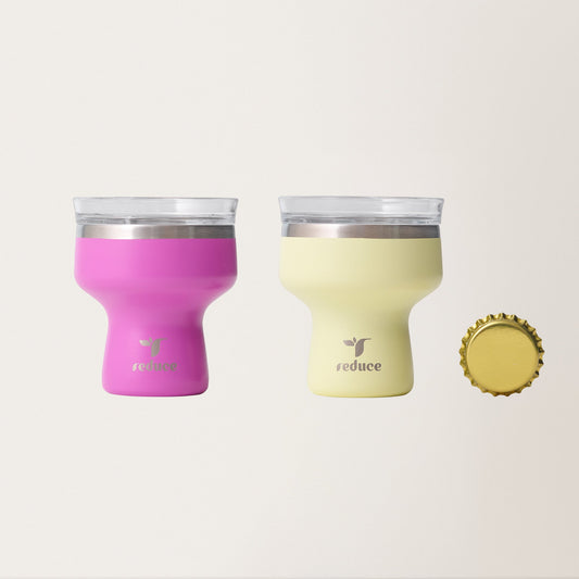 salteeny-bar-tool-1-5-oz-g2 Salteeny_1.5oz_Sunset_Fuchsia_Lemon_Luau-1.jpg