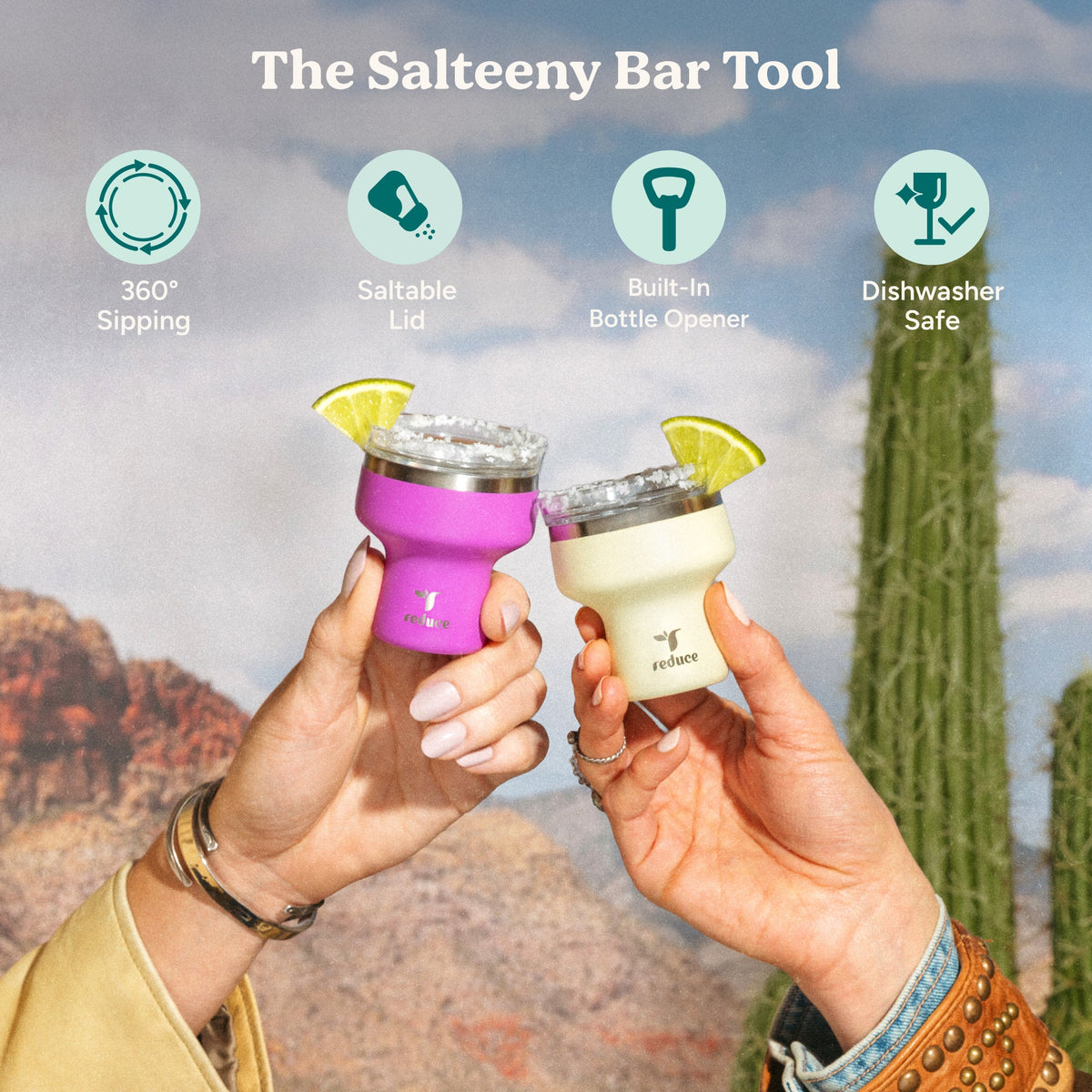 salteeny-bar-tool-1-5-oz-g2 Salteeny_1.5oz_Sunset_Fuchsia_Lemon_Luau-2.jpg