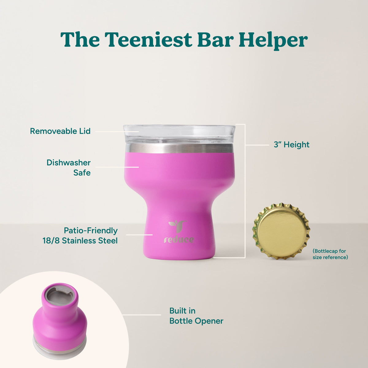 salteeny-bar-tool-1-5-oz-g2 Salteeny_1.5oz_Sunset_Fuchsia_Lemon_Luau-4.jpg