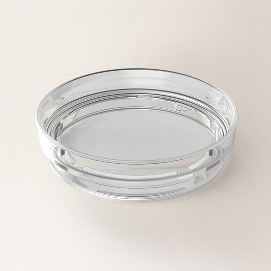 saltini-lid-c0 SaltiniLid_16oz_Replacement-1-New_Clear.jpg