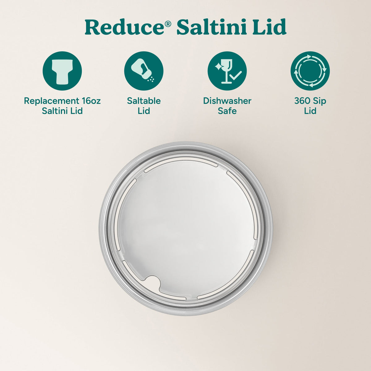 saltini-lid-c0 SaltiniLid_16oz_Replacement-2-Clear.jpg