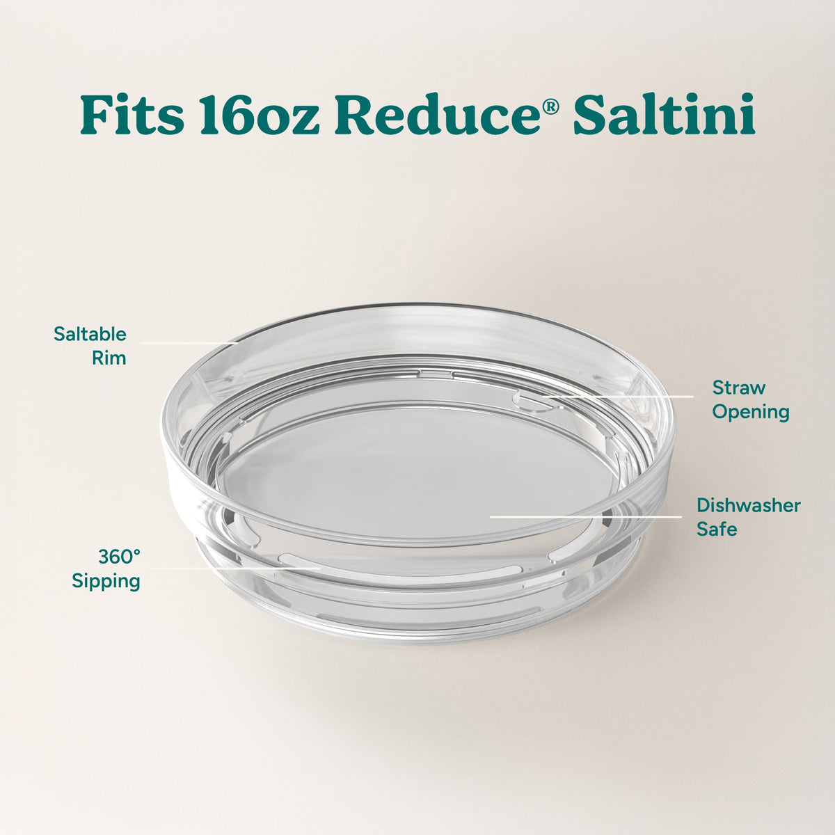saltini-lid-c0 SaltiniLid_16oz_Replacement-3-Clear.jpg