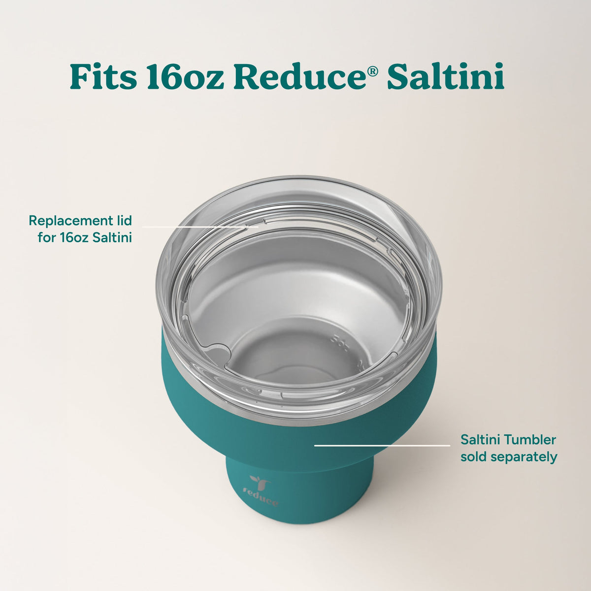 saltini-lid-c0 SaltiniLid_16oz_Replacement-4-Clear.jpg