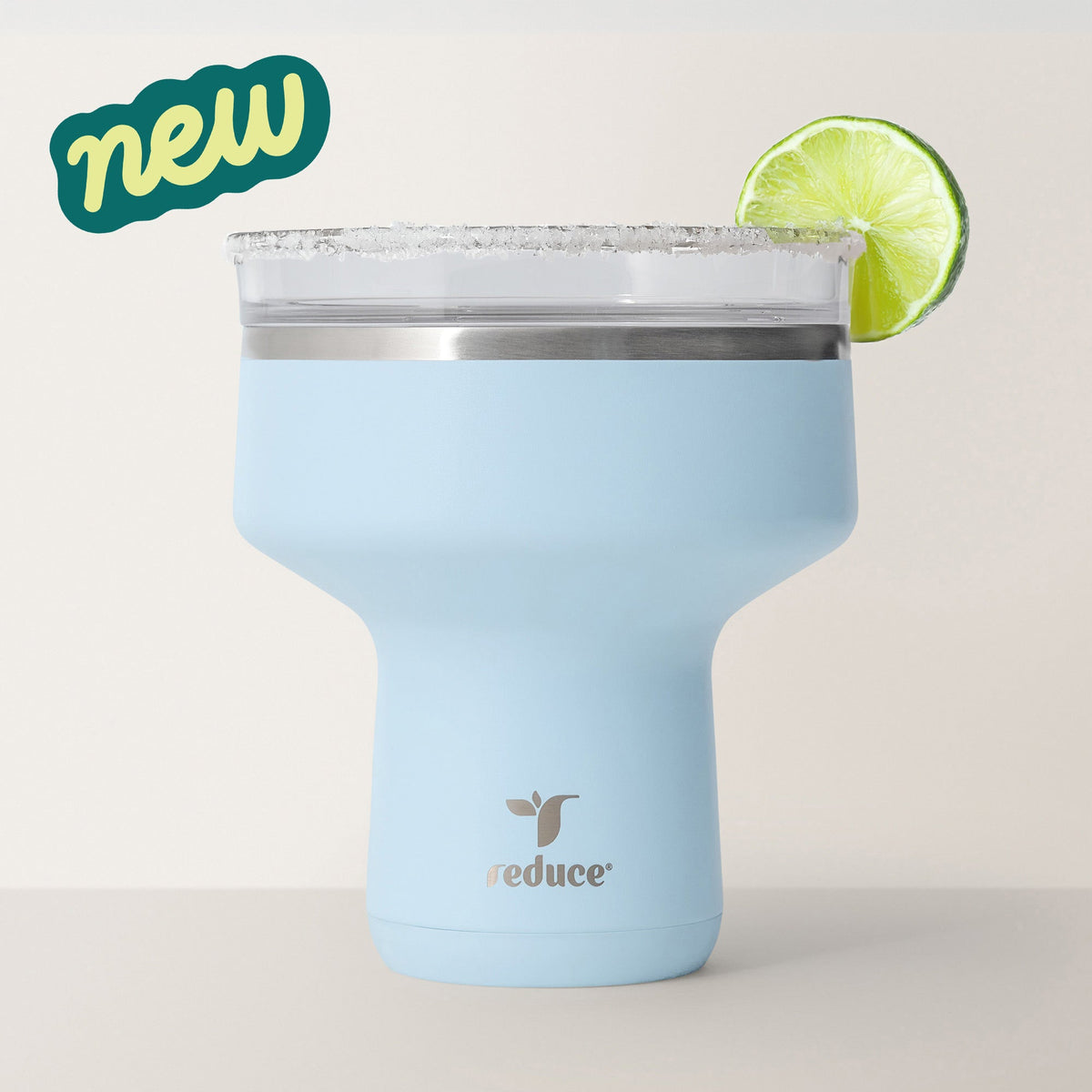 saltini-16-oz-n3 Saltini_16oz_CloudBlue-1_414f9b36-12d6-440b-b9b9-96556efdaca6.jpg