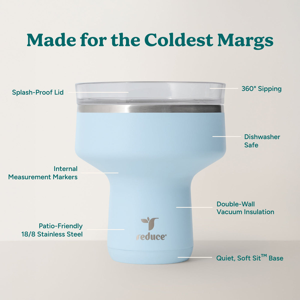 saltini-16-oz-n3 Saltini_16oz_CloudBlue-4.jpg