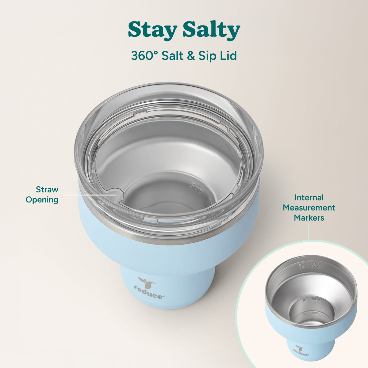 saltini-16-oz-n3 Saltini_16oz_CloudBlue-5.jpg