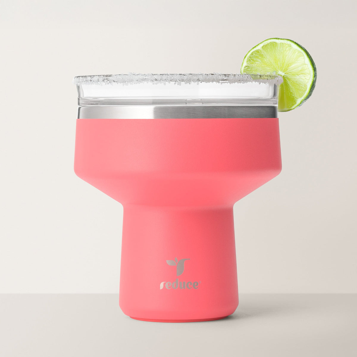 saltini-16-oz-n3 Saltini_16oz_Daiquiri-1_abcbbcb3-50e1-4ae2-b386-858066bcdf3b.jpg
