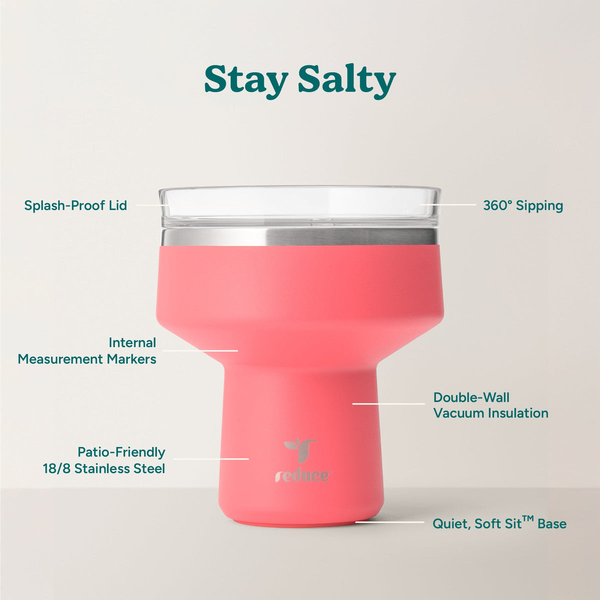 saltini-16-oz-n3 Saltini_16oz_Daiquiri-3.jpg