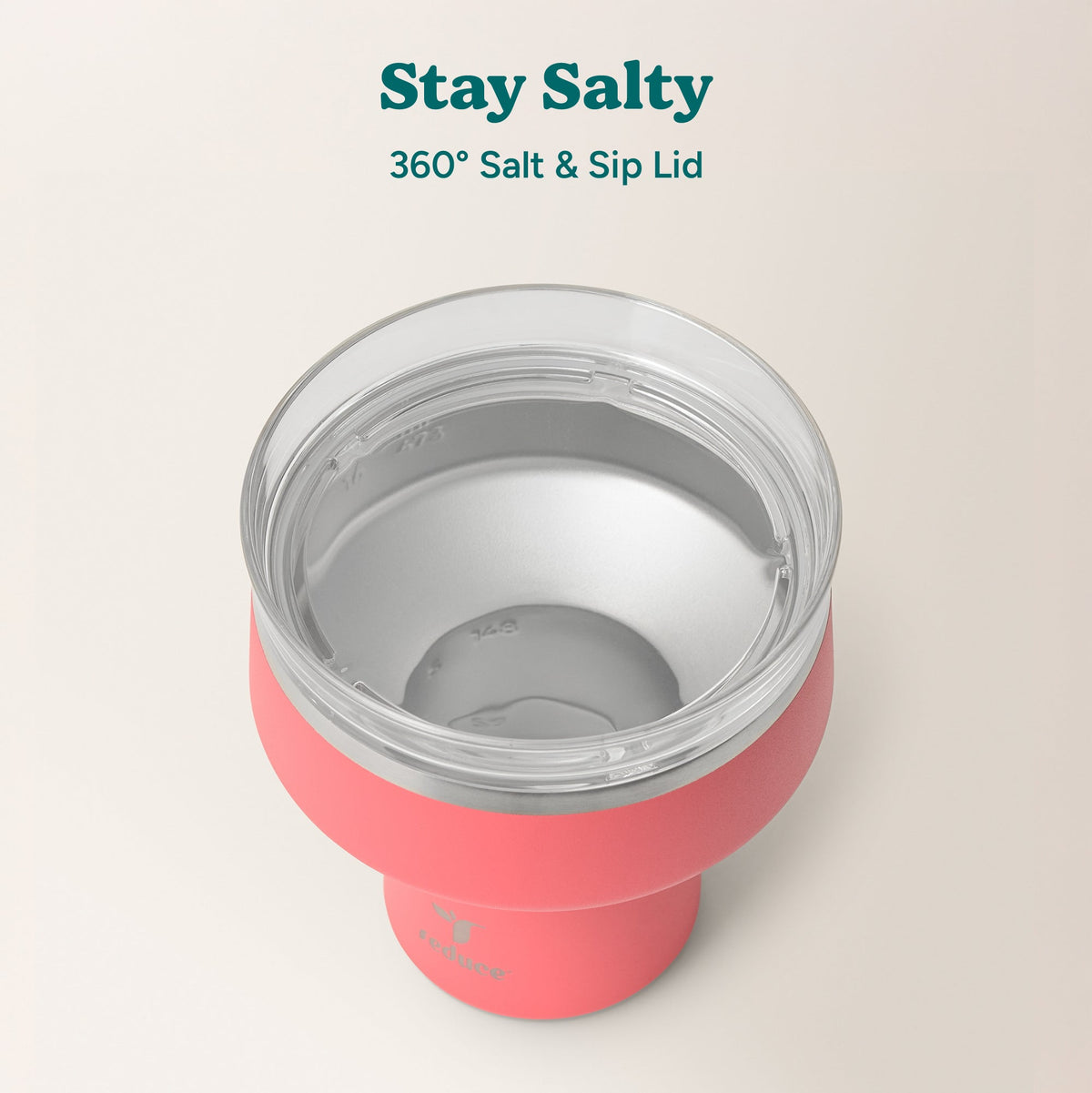 saltini-16-oz-n3 Saltini_16oz_Daiquiri-4.jpg