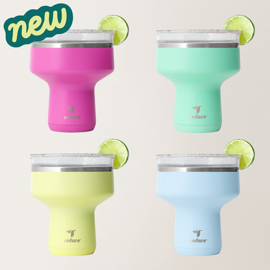 saltini-party-pack-16-oz-s8 Saltini_16oz_LeisureHour_Multipack-1_03c31e58-2855-4b5d-85b8-f7b6b97fa117.jpg