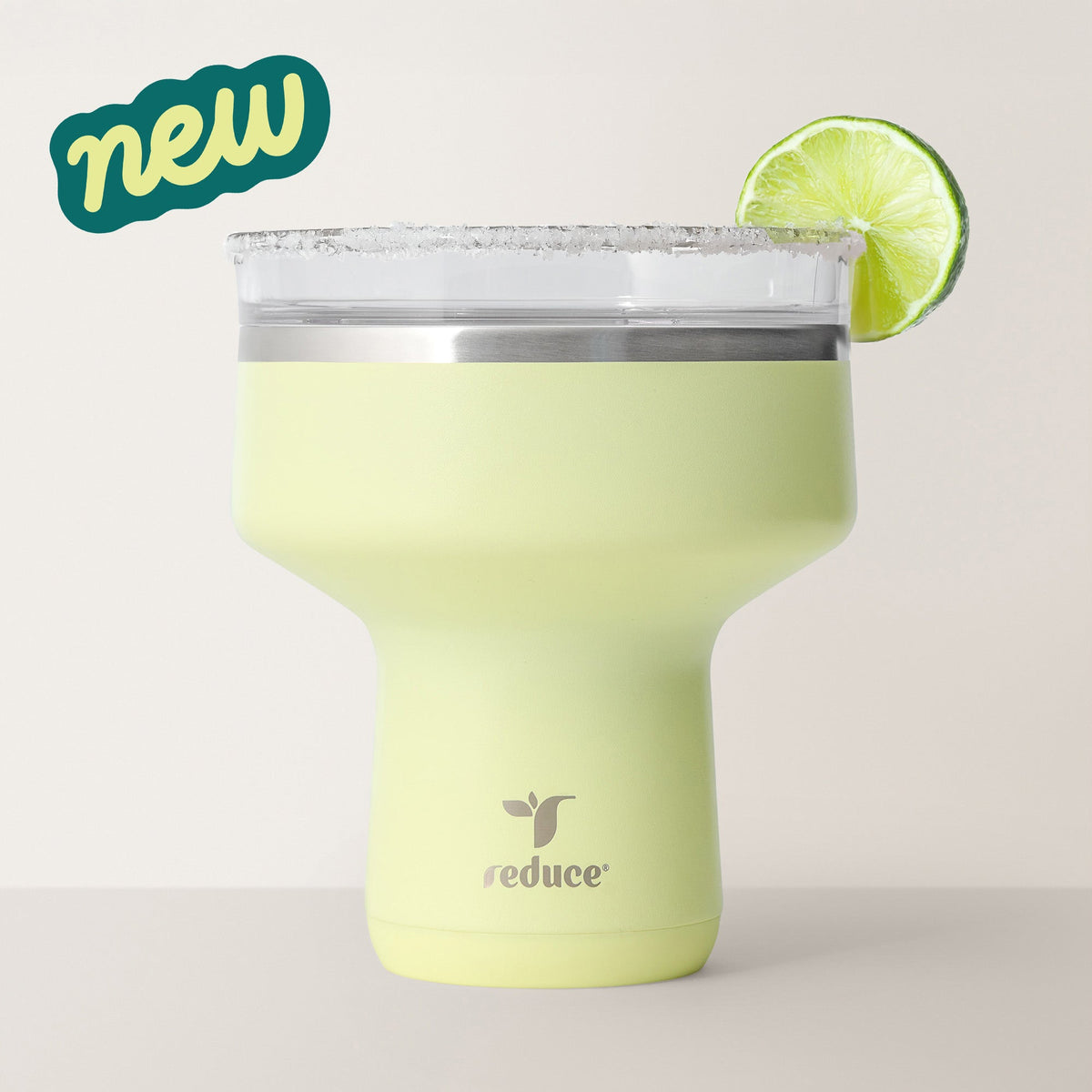 saltini-16-oz-n3 Saltini_16oz_LemonLuau-1_8b9a0809-b044-4ed8-917b-b175e040463e.jpg
