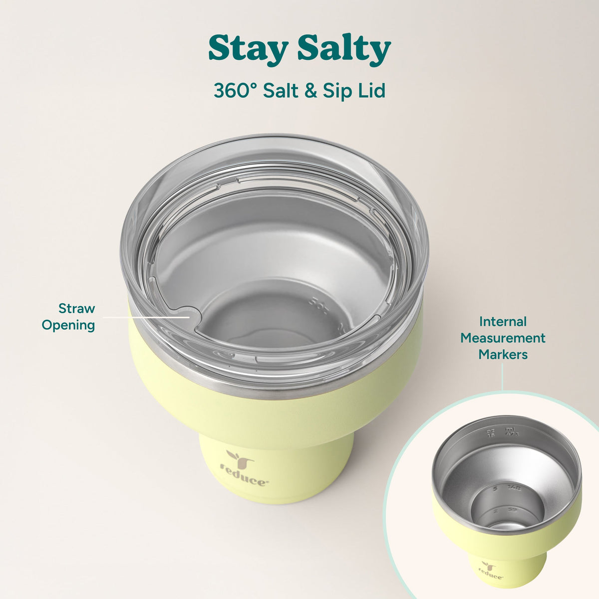saltini-16-oz-n3 Saltini_16oz_LemonLuau-5.jpg