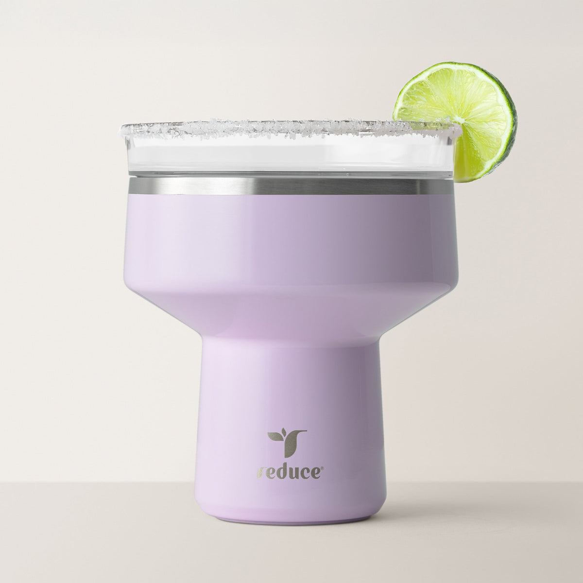 saltini-16-oz-n3 Saltini_16oz_LilacBud-1_03814353-8ae7-4f8a-a6df-479f65599220.jpg