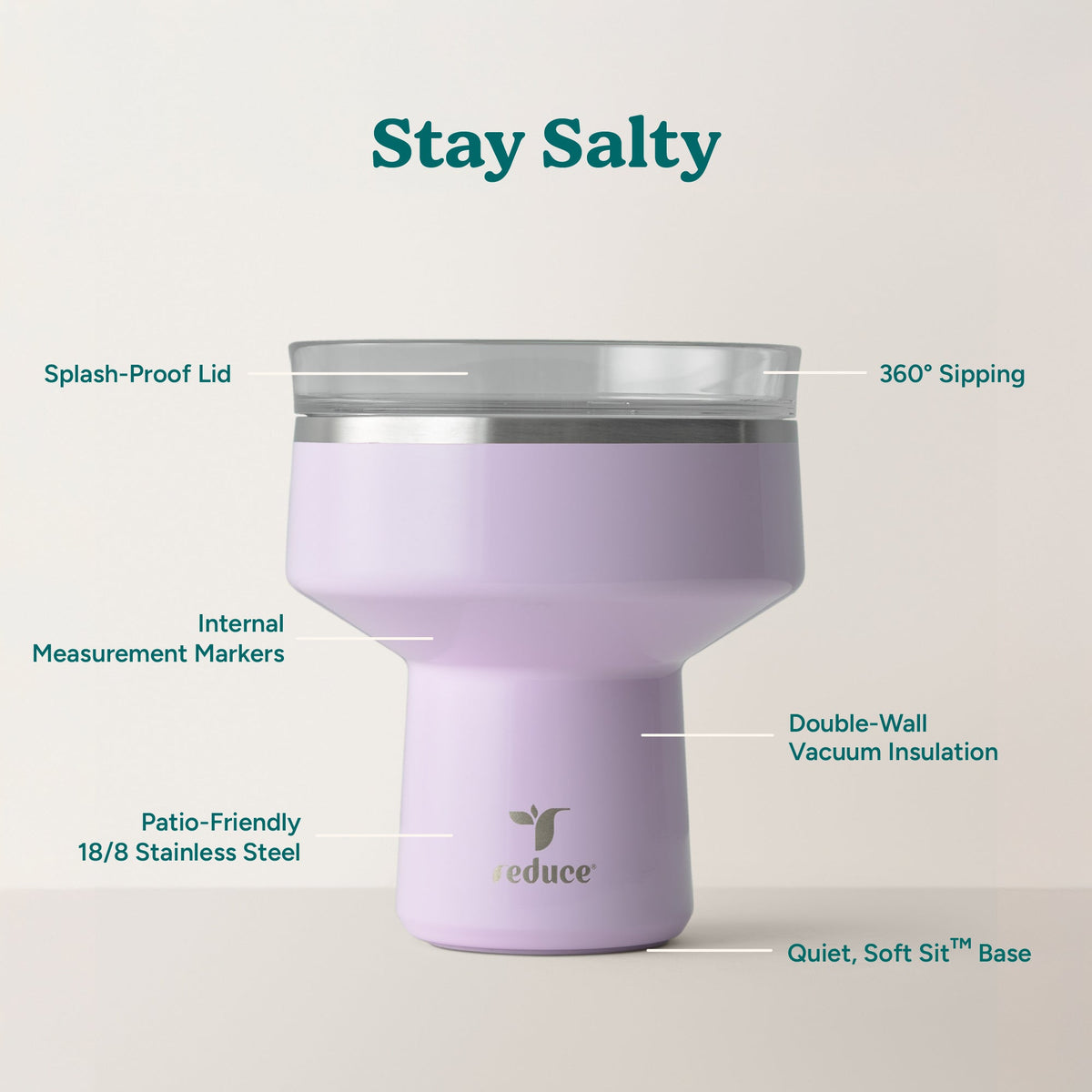 saltini-16-oz-n3 Saltini_16oz_LilacBud-3.jpg