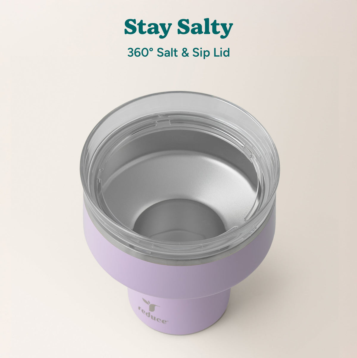 saltini-16-oz-n3 Saltini_16oz_LilacBud-4.jpg