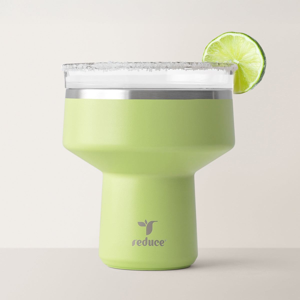 saltini-16-oz-n3 Saltini_16oz_Mojito-1_eaebaa5d-d6ce-4641-84a8-24a7e3464aa2.jpg