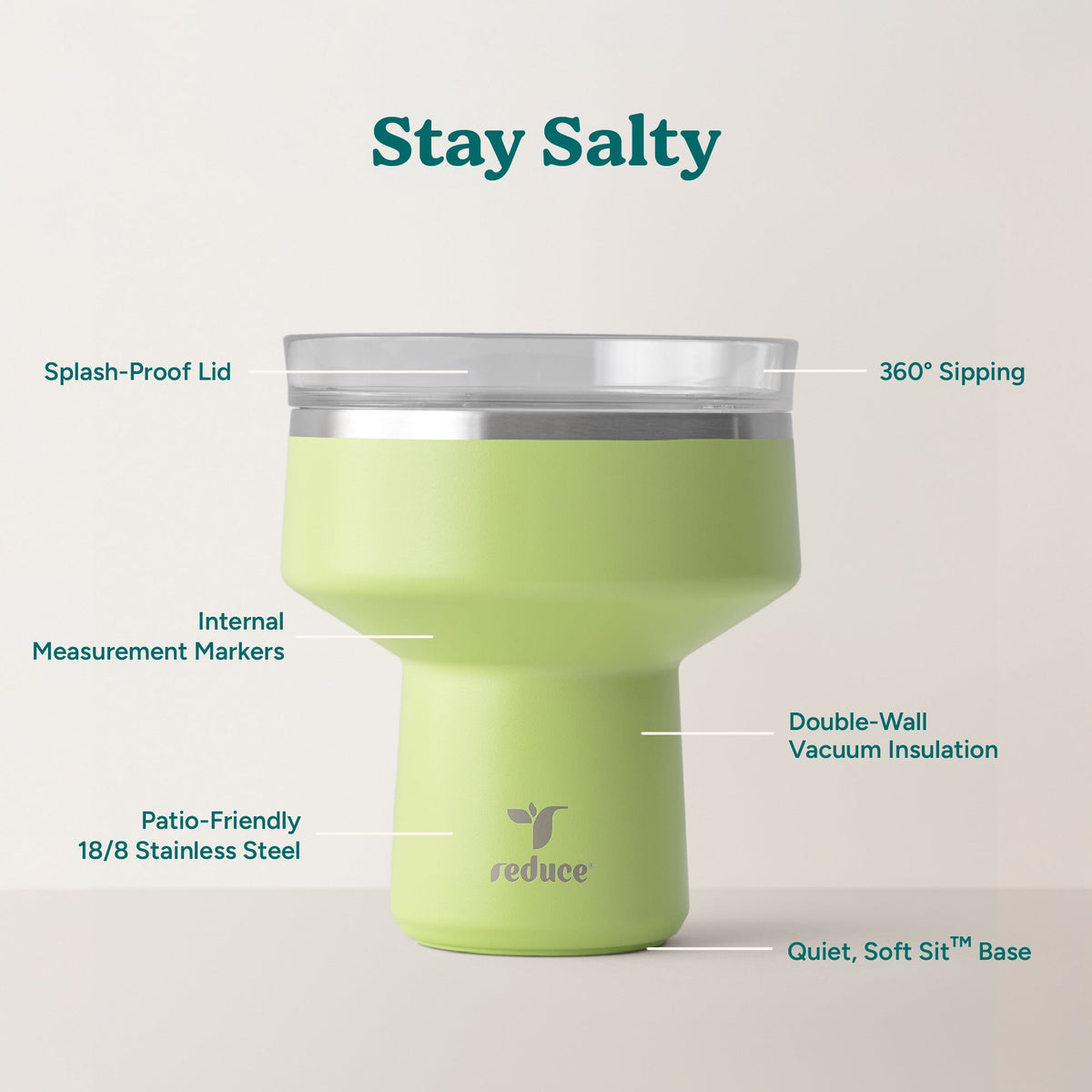 saltini-16-oz-n3 Saltini_16oz_Mojito-3.jpg
