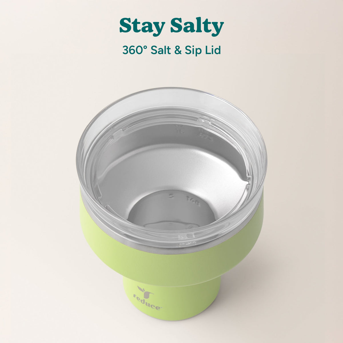 saltini-16-oz-n3 Saltini_16oz_Mojito-4.jpg