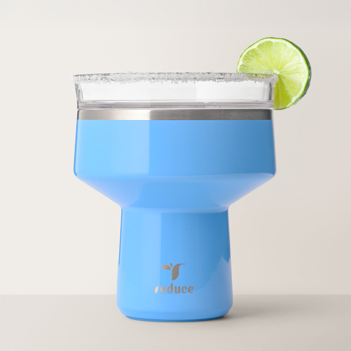 saltini-16-oz-n3 Saltini_16oz_OahuBlue-1_3d3ef72f-7cd8-41c2-bee9-ddd2d2b7bf75.jpg