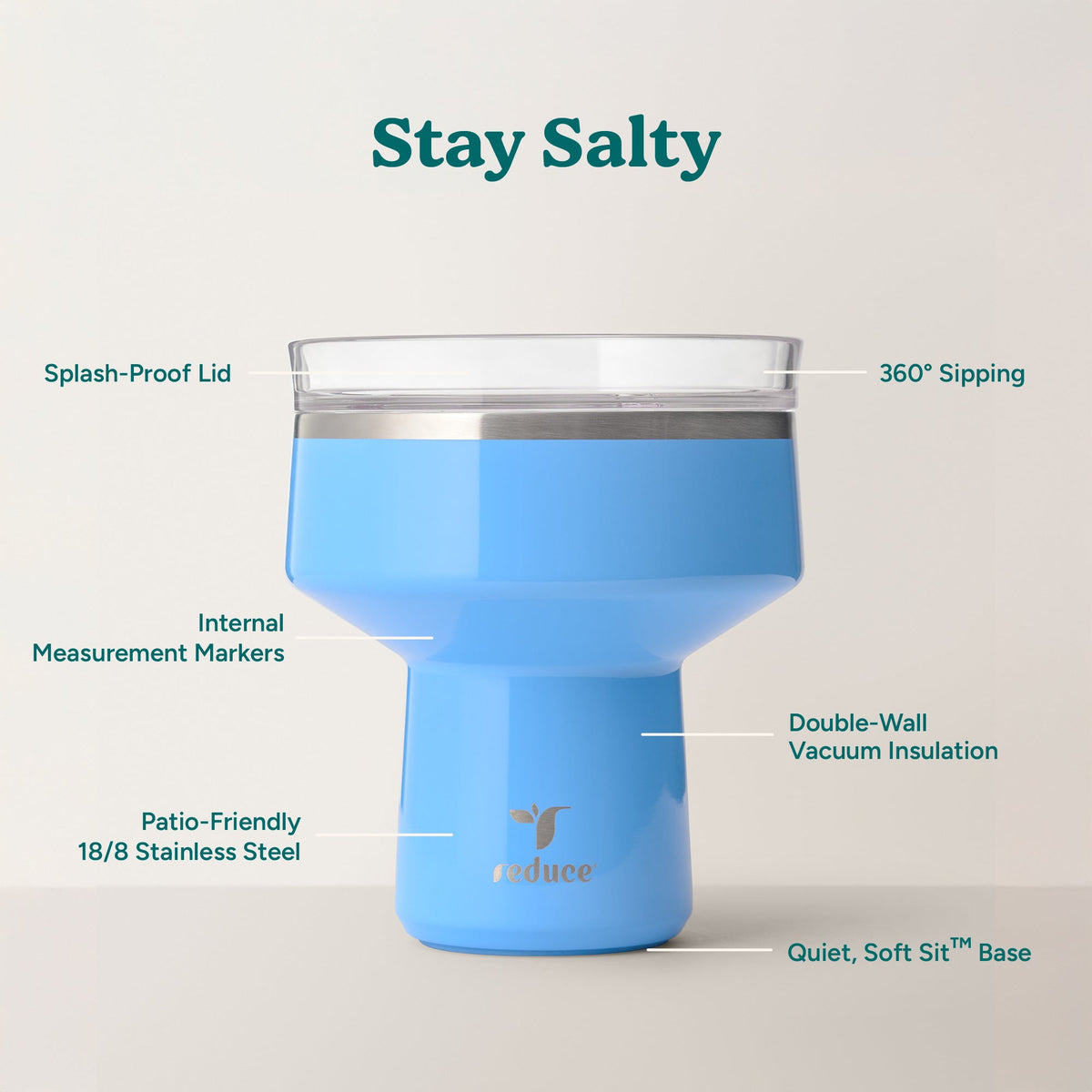 saltini-16-oz-n3 Saltini_16oz_OahuBlue-3_6a411454-ad91-4086-b8ff-9f659b79fddb.jpg