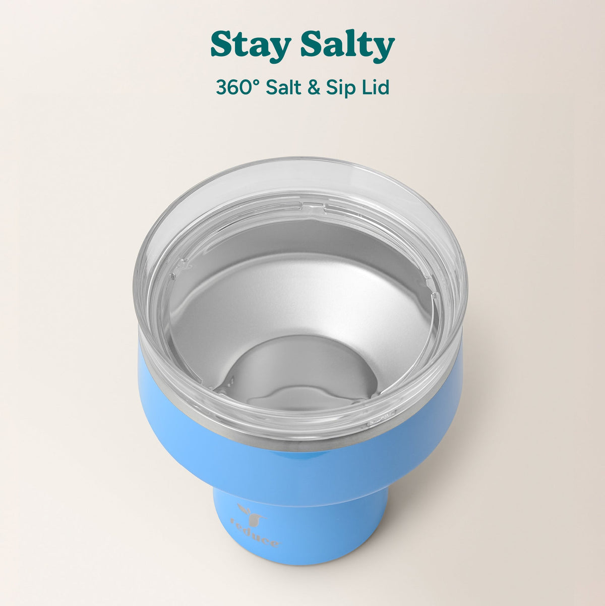saltini-16-oz-n3 Saltini_16oz_OahuBlue-4_7d4be162-fca0-4ab5-9b3b-8705760f4248.jpg