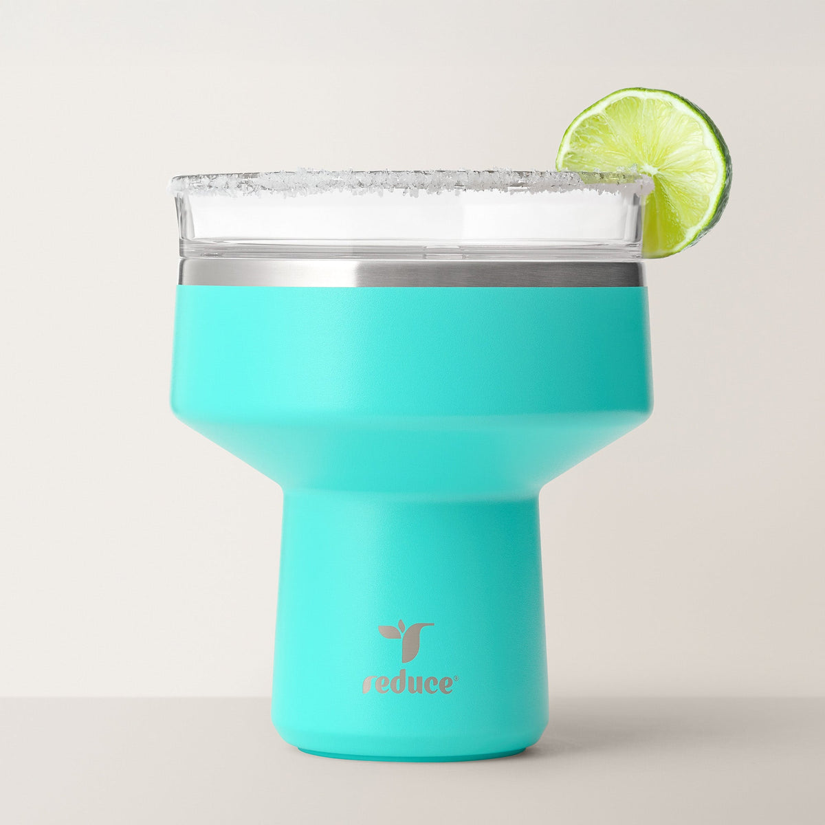 saltini-16-oz-n3 Saltini_16oz_OceanBreeze-1_100bf68c-bfbc-4f77-9c78-9cf0047191d9.jpg