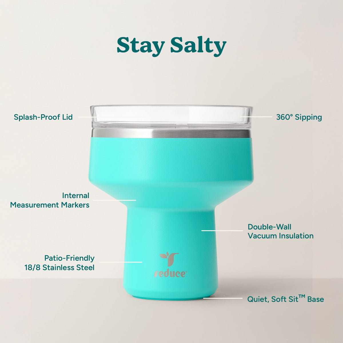 saltini-16-oz-n3 Saltini_16oz_OceanBreeze-3.jpg