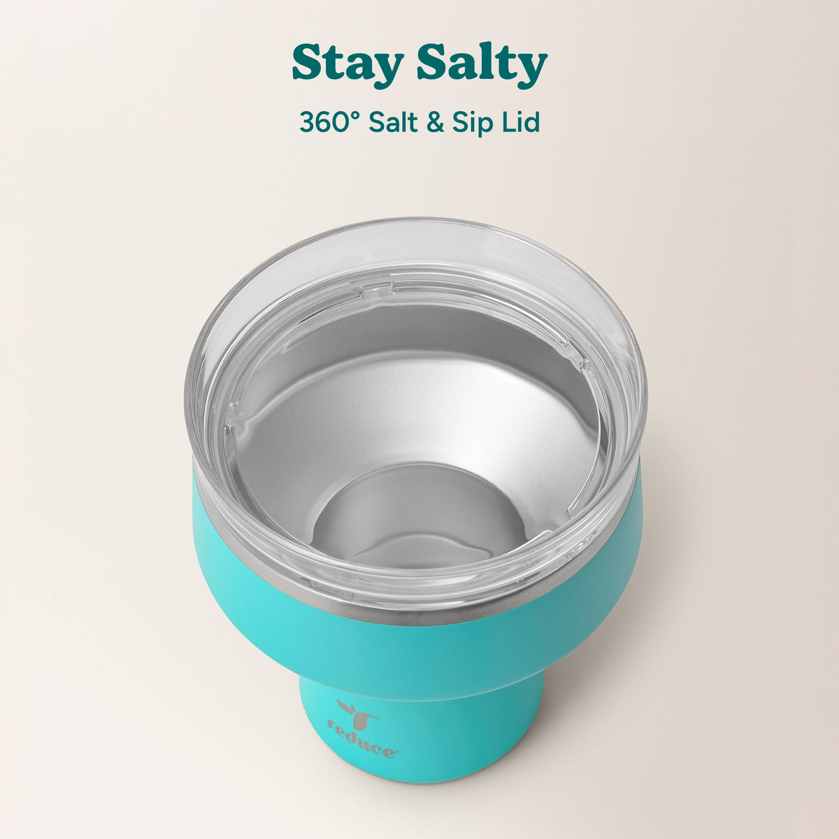 saltini-16-oz-n3 Saltini_16oz_OceanBreeze-4.jpg