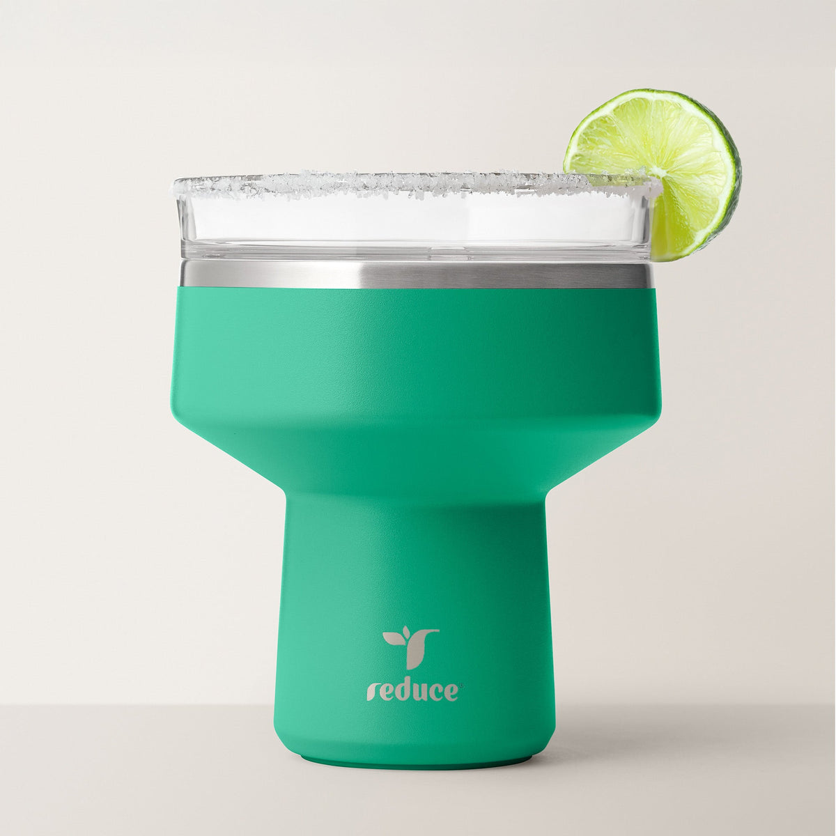 saltini-16-oz-n3 Saltini_16oz_PalmLeaf-1_546217d3-2c62-4138-b8d9-8e3697b33b36.jpg