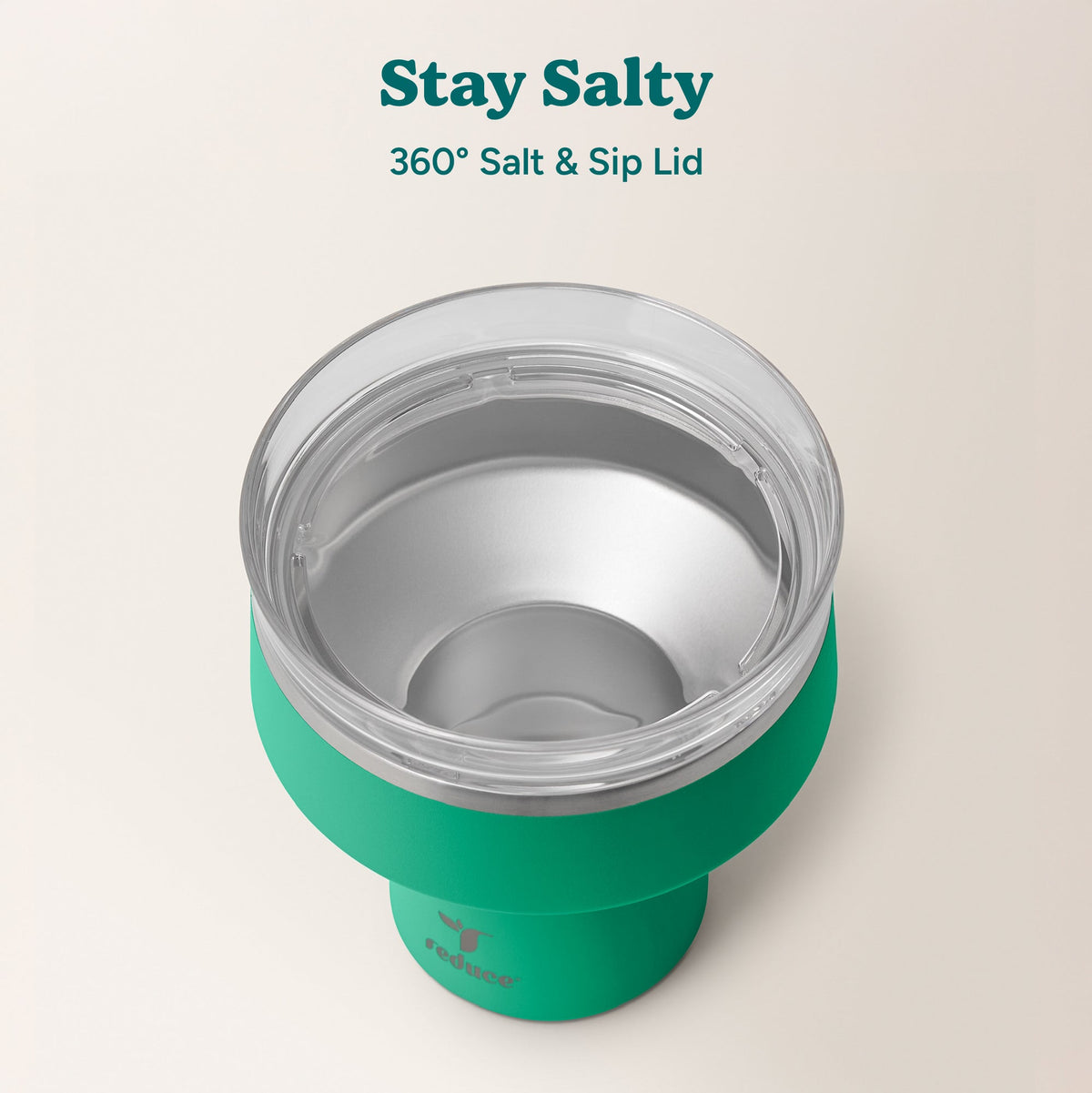 saltini-16-oz-n3 Saltini_16oz_PalmLeaf-4_2cedf257-c96f-4595-8e01-92615ff6444a.jpg