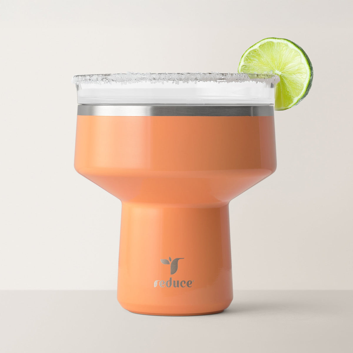 saltini-16-oz-n3 Saltini_16oz_Papaya-1_8f190241-1dd9-4156-a5a1-fd02f69ea0b4.jpg