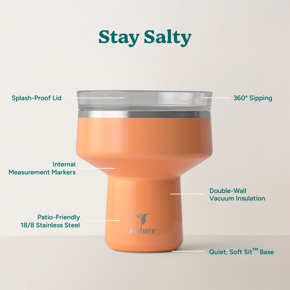 saltini-16-oz-n3 Saltini_16oz_Papaya-3_839286e5-dc3a-45b4-8416-701a491609d6.jpg