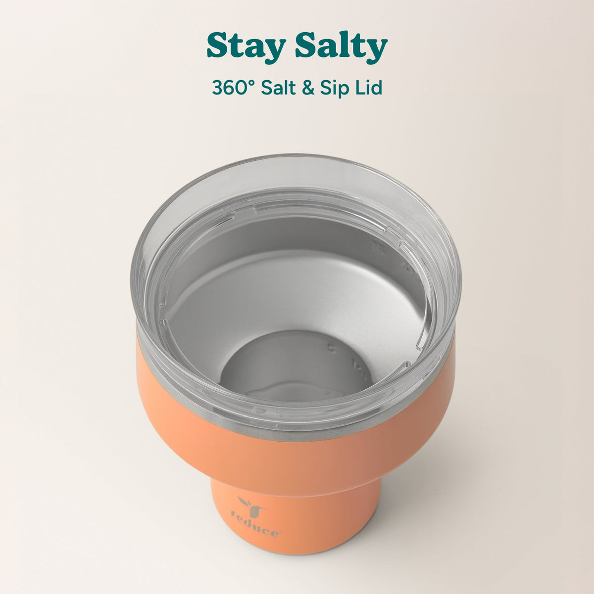 saltini-16-oz-n3 Saltini_16oz_Papaya-4_020a4a45-b6d3-46df-bd22-2e32f4e0343b.jpg