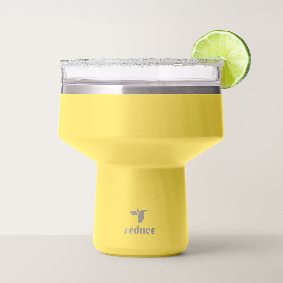 saltini-16-oz-n3 Saltini_16oz_PinaColada-1_35867457-b227-4591-b811-a2f99ff39512.jpg