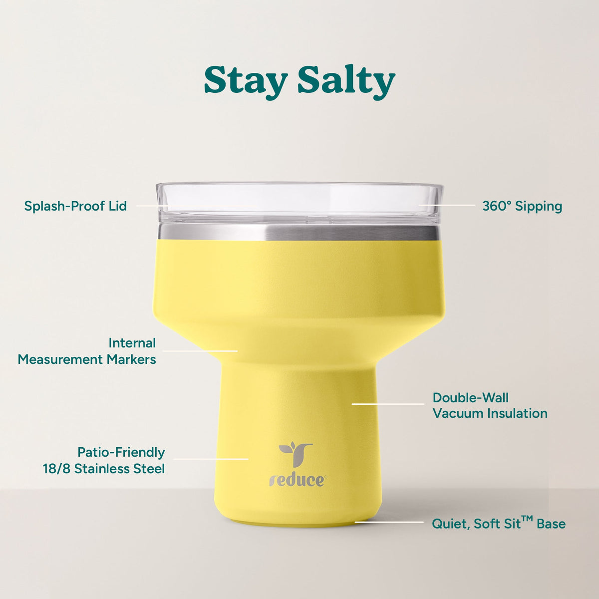 saltini-16-oz-n3 Saltini_16oz_PinaColada-3.jpg