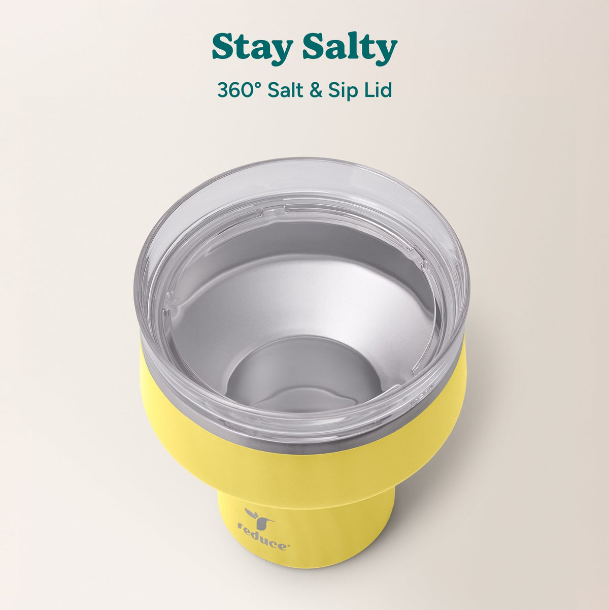 saltini-16-oz-n3 Saltini_16oz_PinaColada-4.jpg