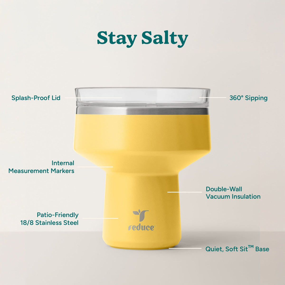 saltini-16-oz-n3 Saltini_16oz_Pineapple-3_bf03affb-5e56-4e84-8e1f-33dd5faa1a76.jpg