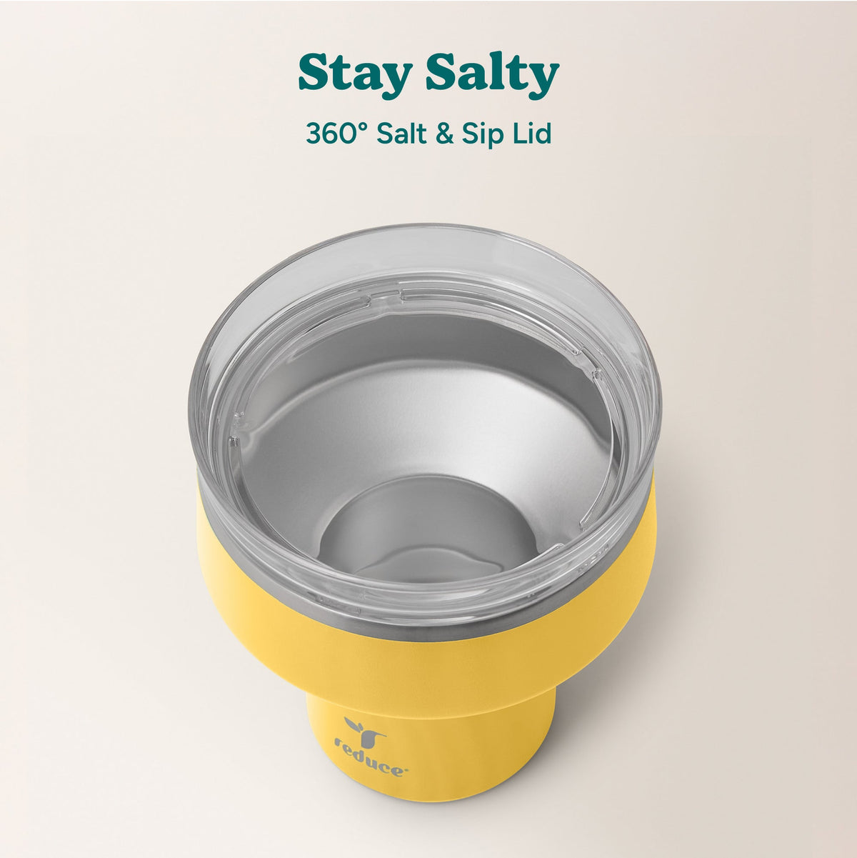 saltini-16-oz-n3 Saltini_16oz_Pineapple-4_558abb69-45cb-428c-9c25-cdcff124e711.jpg