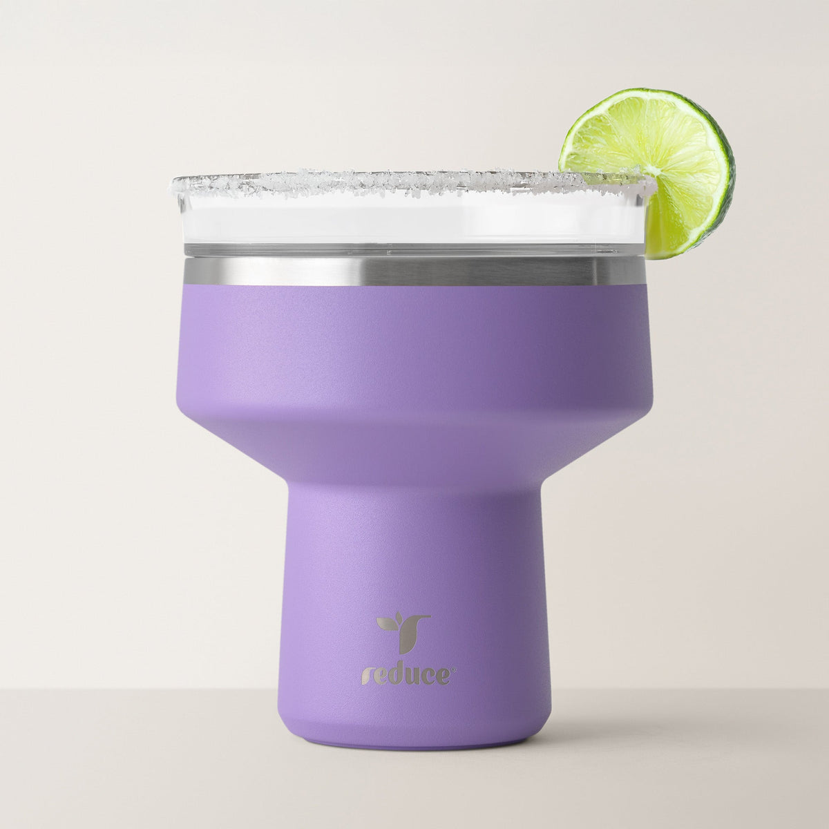 saltini-16-oz-n3 Saltini_16oz_PurplePunch-1_ac84bfcc-9033-4a88-b312-99b4389755e4.jpg