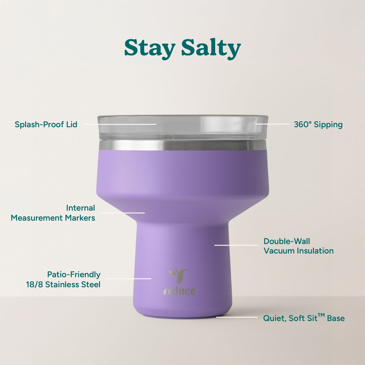 saltini-16-oz-n3 Saltini_16oz_PurplePunch-3.jpg