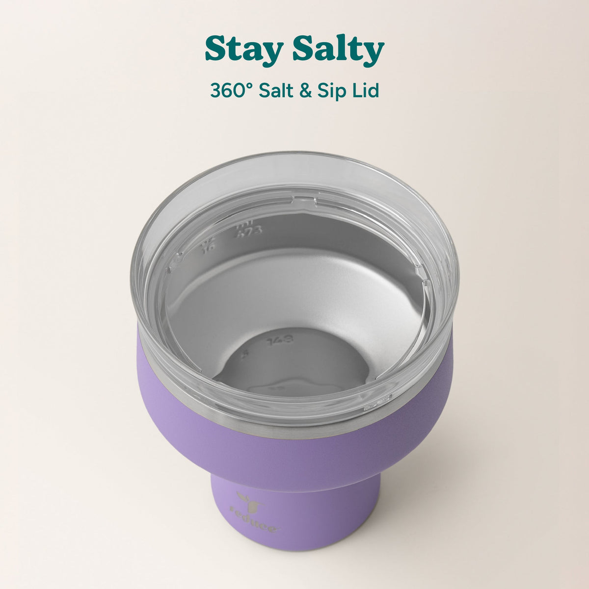 saltini-16-oz-n3 Saltini_16oz_PurplePunch-4.jpg