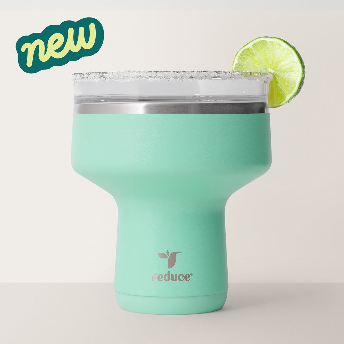 saltini-16-oz-n3 Saltini_16oz_Saltwater-1_f6c1a692-049e-4c1f-89f4-aaf64ce42719.jpg