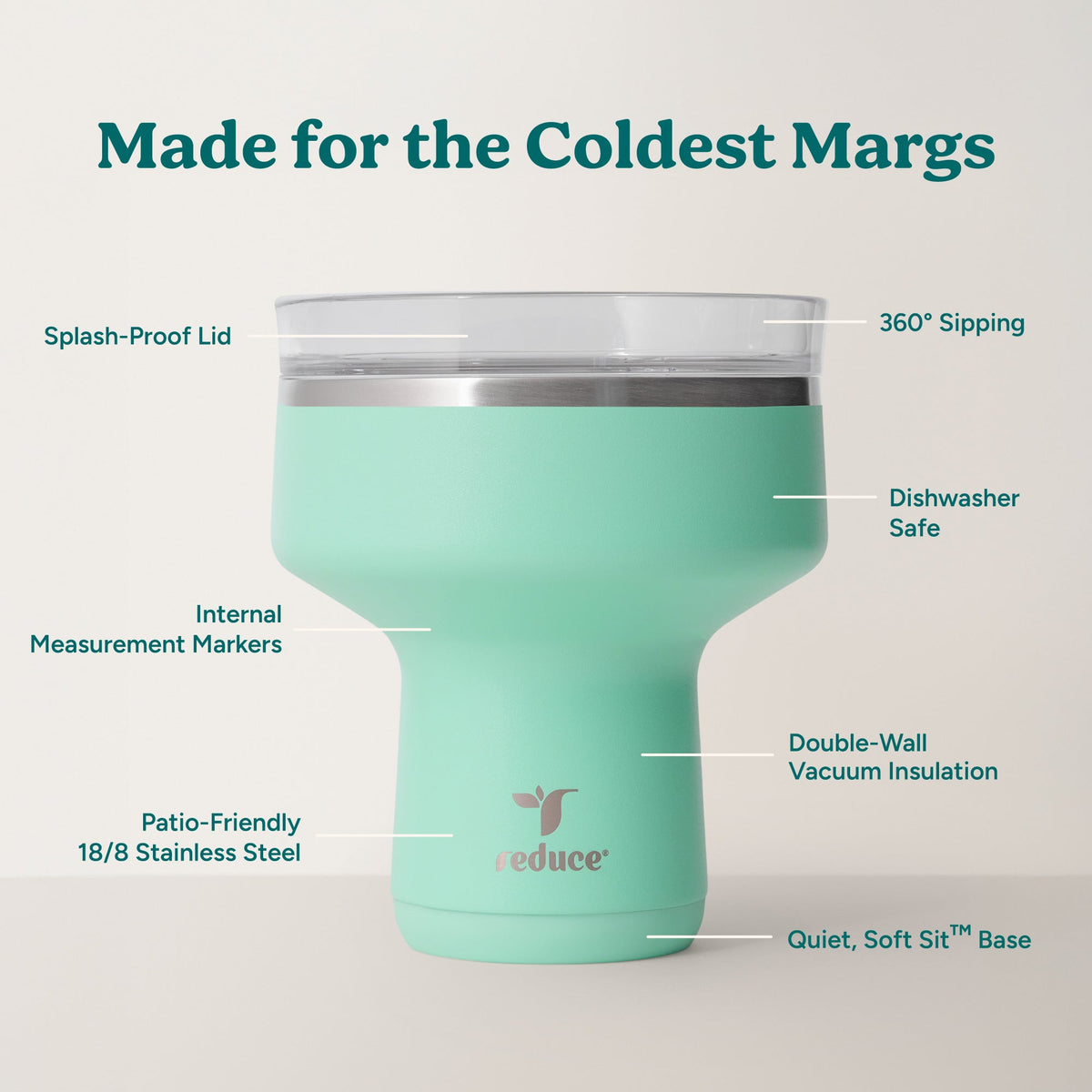 saltini-16-oz-n3 Saltini_16oz_Saltwater-4.jpg