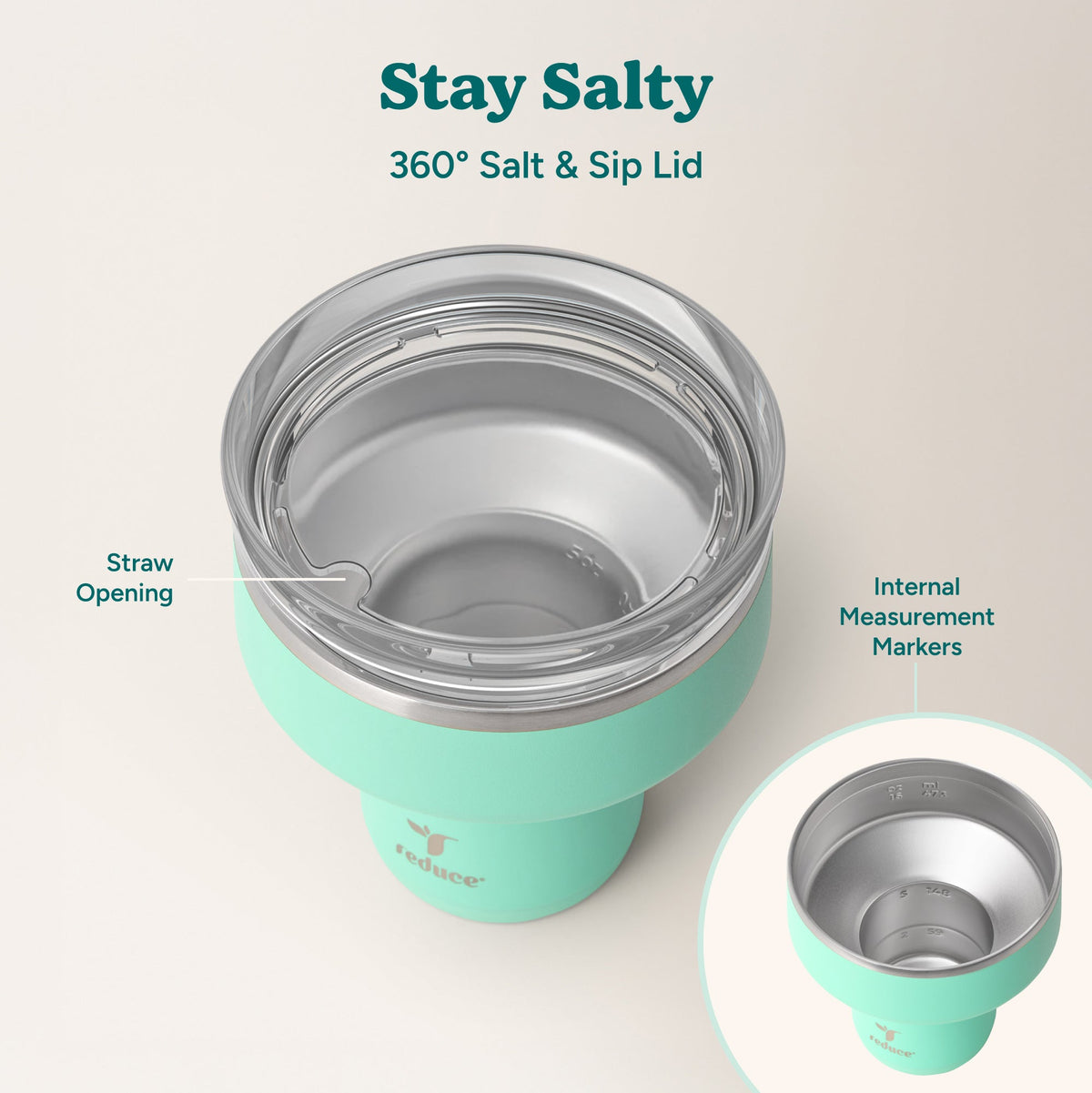saltini-16-oz-n3 Saltini_16oz_Saltwater-5_e8965f5a-9591-4209-a69a-49759da07fe3.jpg