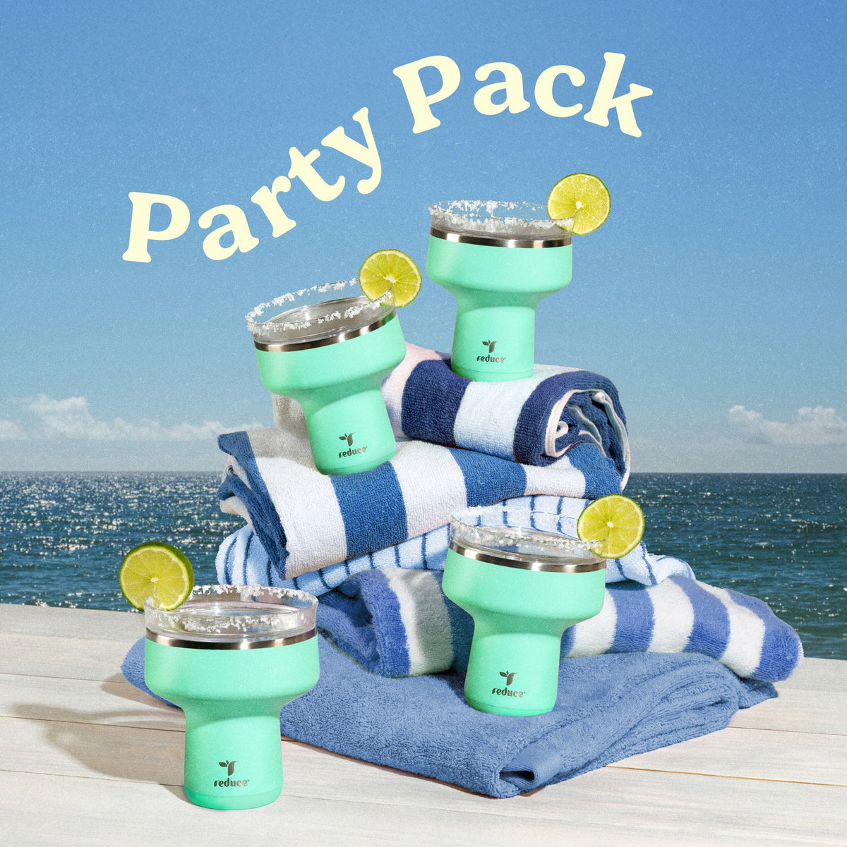 saltini-party-pack-16-oz-s8 Saltini_16oz_Saltwater4Pack-5_99d43d3b-5dee-4d6d-b2a2-95bbff5abd05.jpg