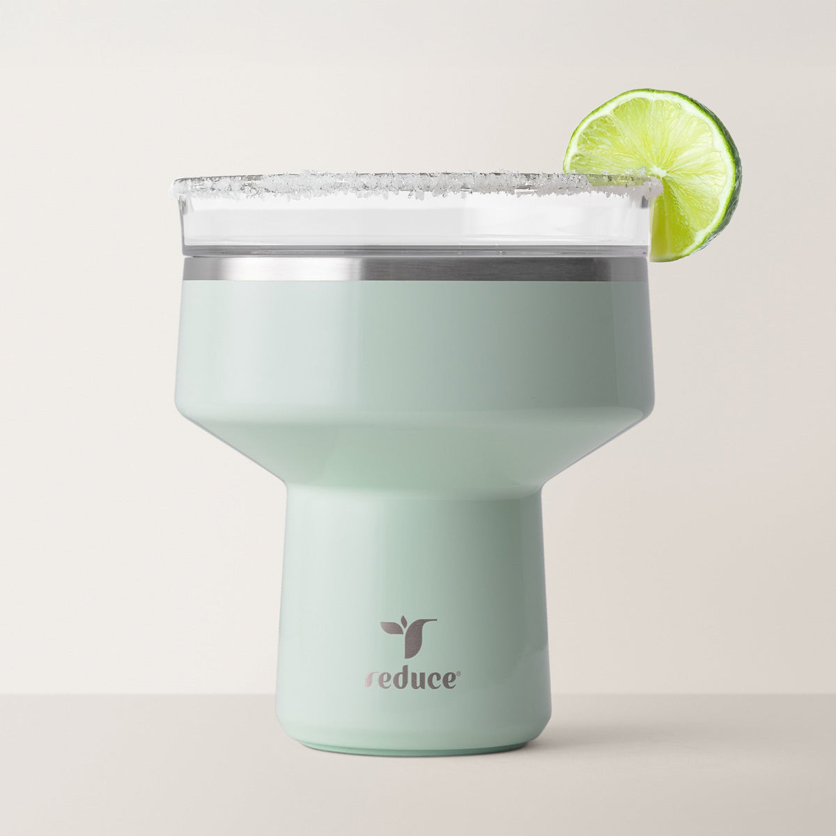 saltini-16-oz-n3 Saltini_16oz_SeaGlass-1_4ff56a3c-4fb5-4832-abec-1f66fbbe79eb.jpg